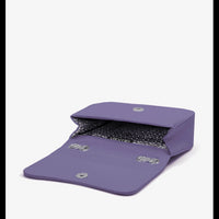 GiuliaRey® Capri Charme - Purple Deluge