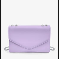 GiuliaRey® Cuore di Firenze - Lilac French