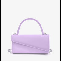 GiuliaRey® Venezia Voga - Lilac French