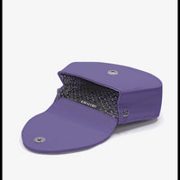 GiuliaRey® Delizia di Napoli - Purple Deluge