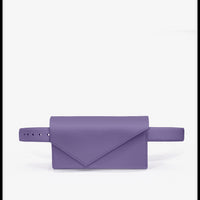 GiuliaRey® Giardino Varese - Purple Deluge