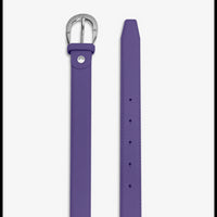 GiuliaRey® Giardino Varese - Purple Deluge