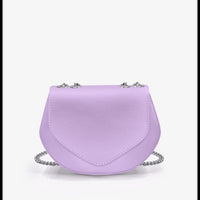 GiuliaRey® Milano Prestige - Lilac French