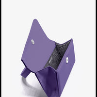 GiuliaRey® Venezia Voga - Purple Deluge