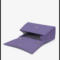 GiuliaRey® Verona da Sogno - Purple Deluge